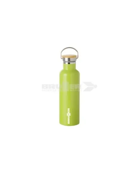 bottiglia porta bevande 750 ml
