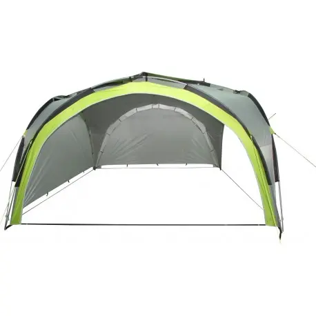 Gazzebo Fortune 380 x 380