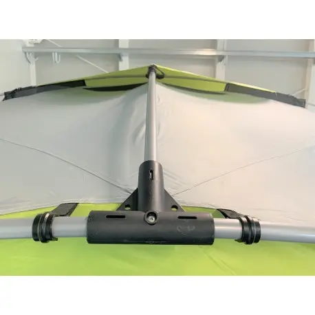 Gazzebo Fortune 380 x 380