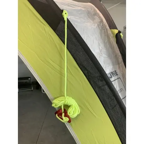 Gazzebo Fortune 380 x 380