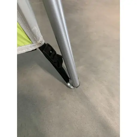 Gazzebo Fortune 380 x 380