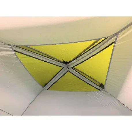 Gazzebo Fortune 380 x 380