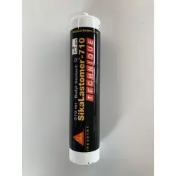 Sigillante butilico Sikalastomer 710