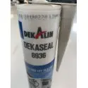 Silicone per camper dekaseal 8936