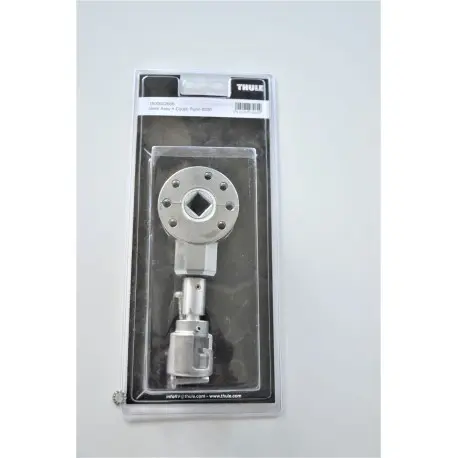 Meccanismo Manovella Thule 6002 6200 6003
