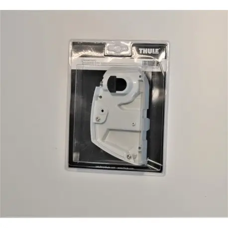 Piastra terminale destra Thule 5200