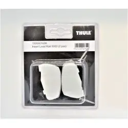 Kit di fissaggio rafter tendalino Thule 5003