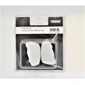 Kit di fissaggio rafter tendalino Thule 5003