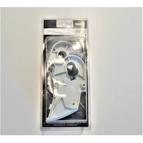 Piastre terminali Thule 6200