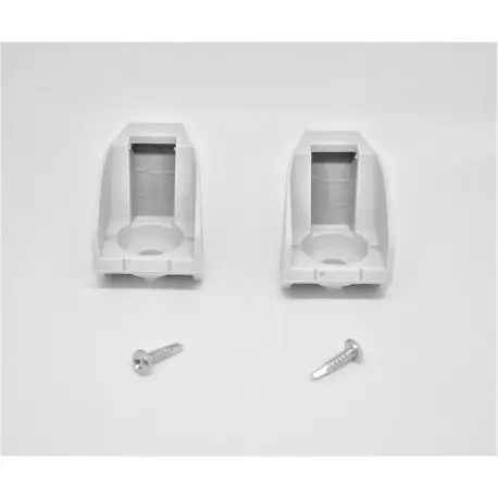 Adattatore per rafter tendalino Omnistor 9200