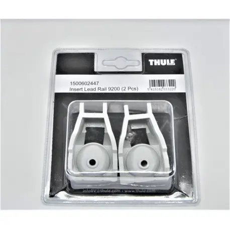 Adattatore per rafter tendalino Omnistor 9200