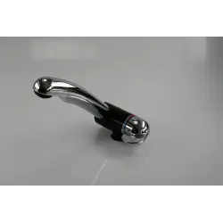 Rubinetto per LMC/TEC