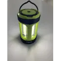 Lampada led 12v 600 lumen