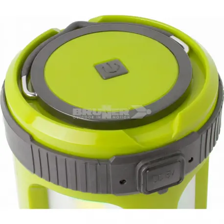Lampada led 12v