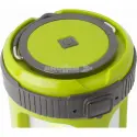Lampada led 12v