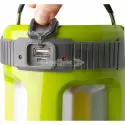Lampada led 12v blaze