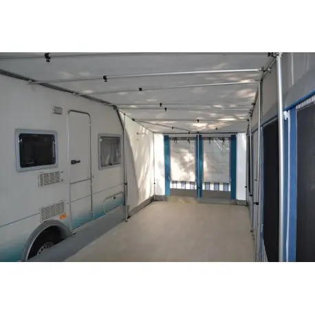 interno mikitex regina