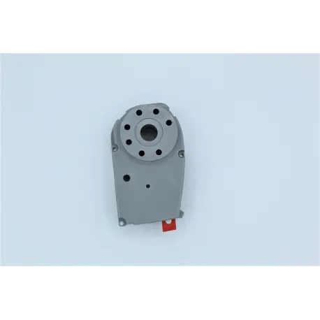 Kit spalletta sx F45 Ti F1