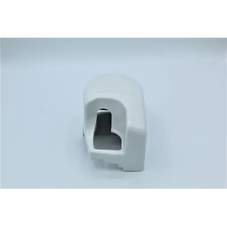 Kit cuffia F45i 250-400