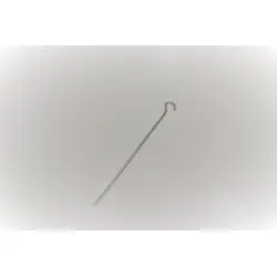 Spillone per tappeti