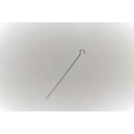 Spillone per tappeti