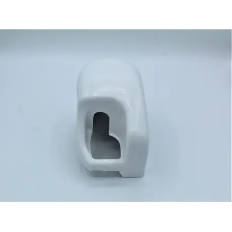 Kit cuffia F45 iL 450 550 bianco destro