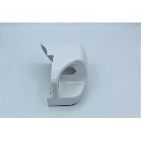 Kit cuffia F45 iL 450 550 bianco destro