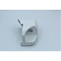 Kit cuffia F45 iL 450 550 bianco destro