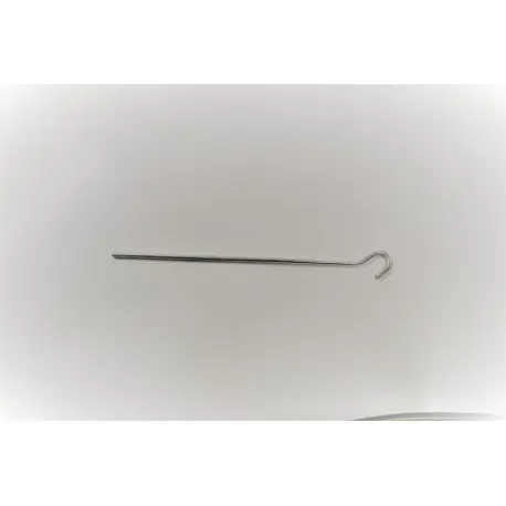 Spillone per tappeti