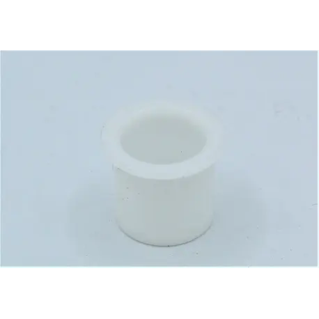 Boccola in plastica per rullo F45