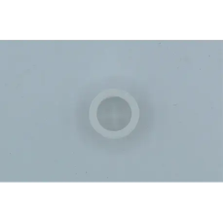 Boccola in plastica per rullo F45