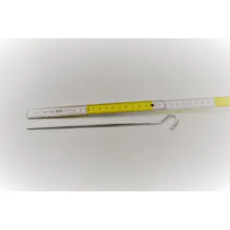 Spillone per tappeti