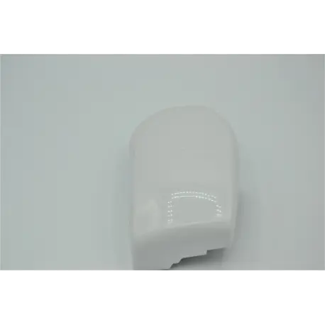 Kit cuffia tendalino Fiamma F45 TiL 450 550 sx