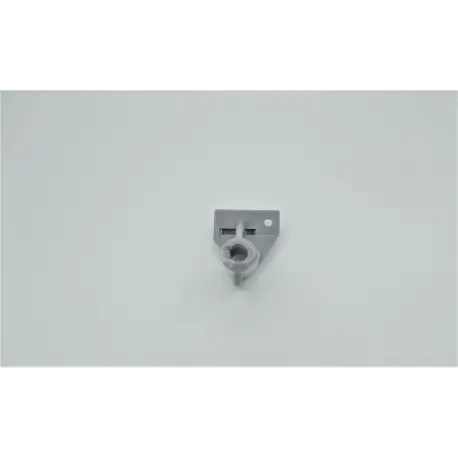 Attacco palina sx F45 TiL tendalino Fiamma