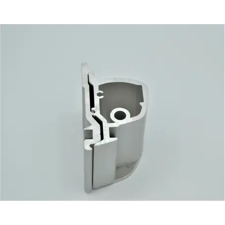 Staffa braccio dx tendalini Fiamma