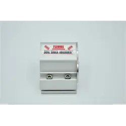 Staffa braccio dx tendalini Fiamma