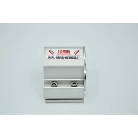 Staffa braccio dx tendalini Fiamma