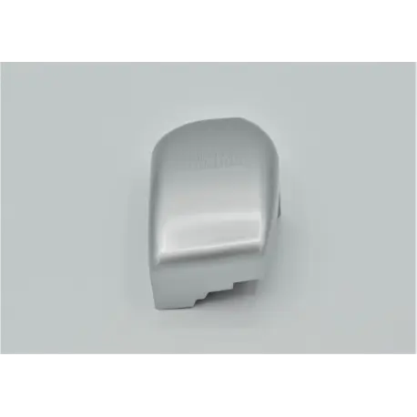 Kit cuffia F45 Ti/F1 250-450 sinistra