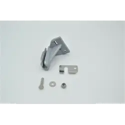 Attacco palina dx F45 TiL