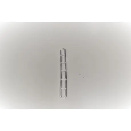 Scaletta per fissaggio