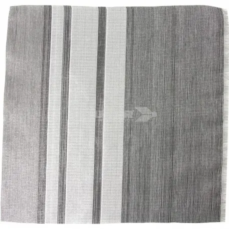 stuoia da campeggio trip 200