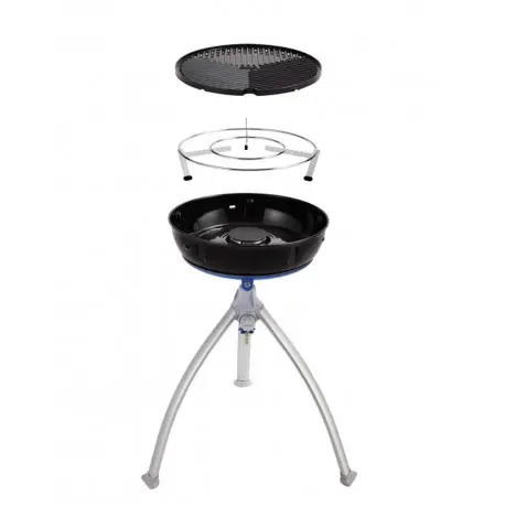 cadac-bbq-grillo-chef-2
