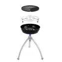 cadac-bbq-grillo-chef-2