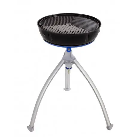 cadac-bbq-grillo-chef-2