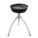 cadac-bbq-grillo-chef-2