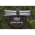 cadac carri chef 2