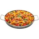 paella pan 36 cm