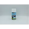 spray silicone