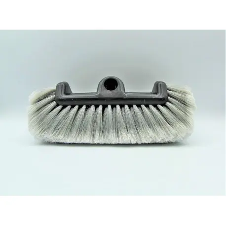 Spazzolone lavaggio Camper WOSH