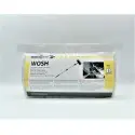 Spazzolone lavaggio Camper WOSH